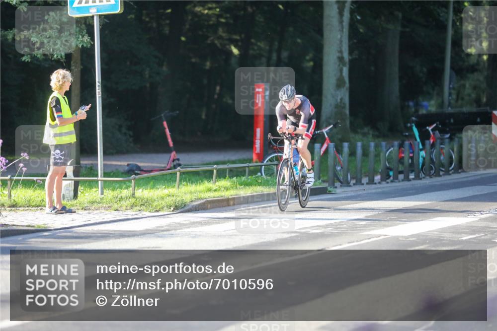 08.09.2024 - Stadtparktriathlon Zöllner http://msf.ph/oto/7010596 08.09.2024 08:59:39 Radfahren 7, 13, 58, 69, 82 meine-sportfotos.de