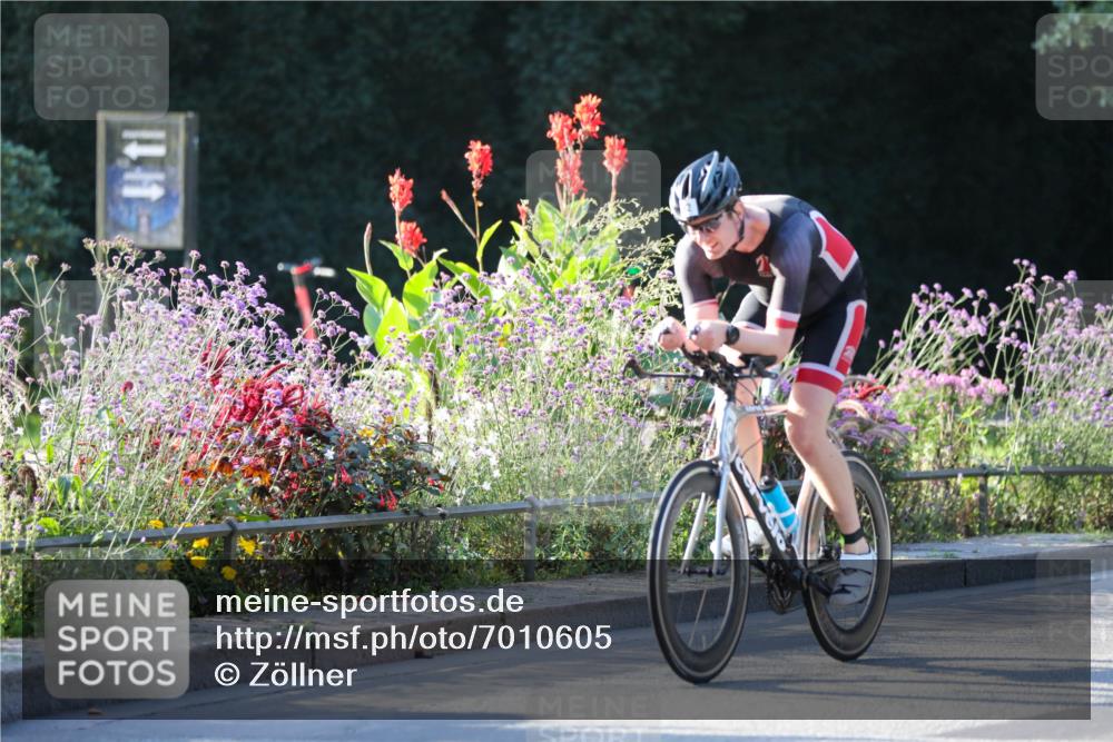 08.09.2024 - Stadtparktriathlon Zöllner http://msf.ph/oto/7010605 08.09.2024 08:59:41 Radfahren 7, 13, 58, 82 meine-sportfotos.de