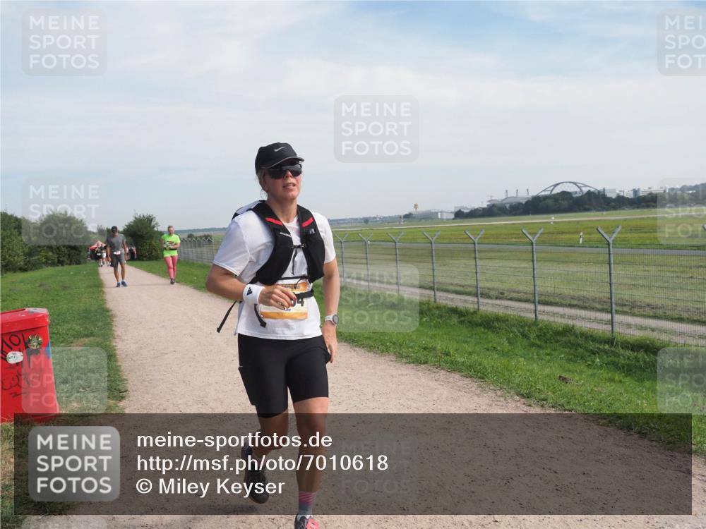 08.09.2024 - Airport Race Miley Keyser http://msf.ph/oto/7010618 08.09.2024 12:32:04 Laufen OLYMPUS, DIGITAL, CAMERA meine-sportfotos.de