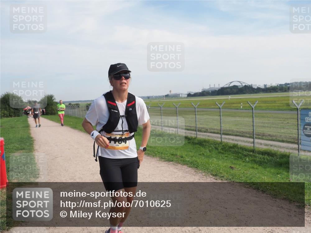 08.09.2024 - Airport Race Miley Keyser http://msf.ph/oto/7010625 08.09.2024 12:32:05 Laufen OLYMPUS, DIGITAL, CAMERA meine-sportfotos.de