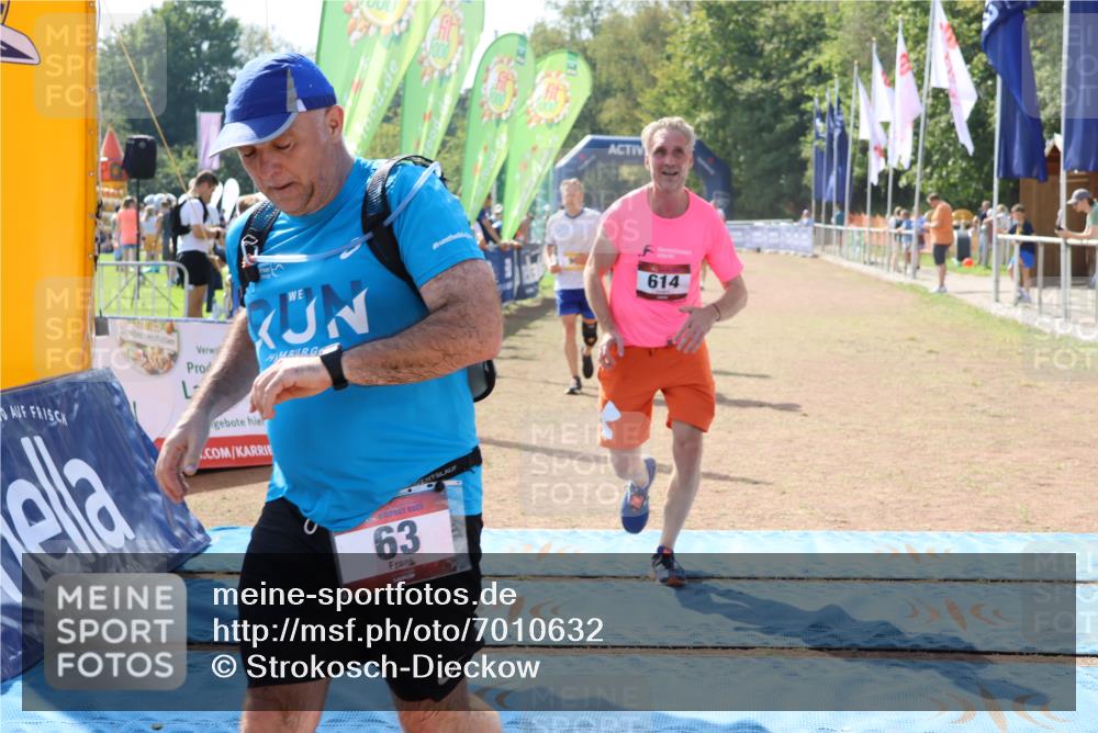 08.09.2024 - Airport Race Strokosch-Dieckow http://msf.ph/oto/7010632 08.09.2024 13:00:01 Ziel 63, 275, 555, 556, 614, 903, 904 meine-sportfotos.de