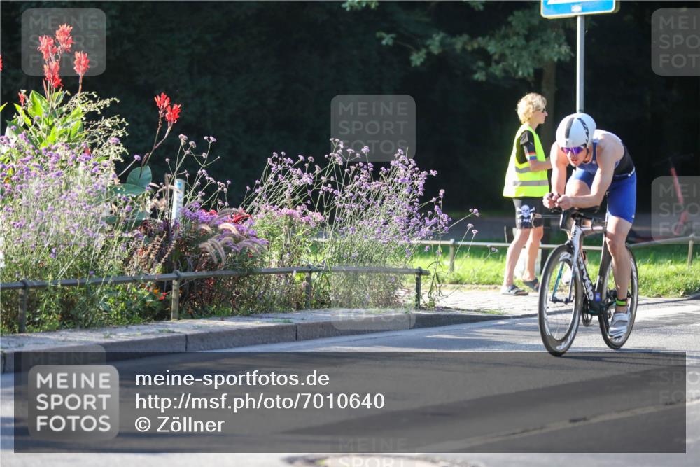 08.09.2024 - Stadtparktriathlon Zöllner http://msf.ph/oto/7010640 08.09.2024 08:59:48 Radfahren 7, 13, 58, 61, 88 meine-sportfotos.de