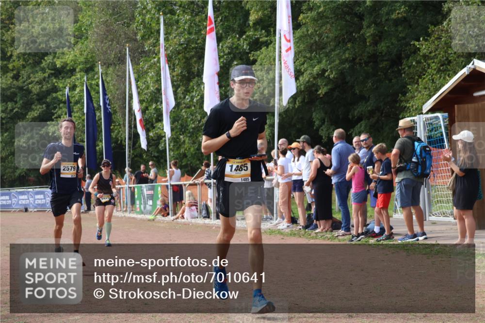 08.09.2024 - Airport Race Strokosch-Dieckow http://msf.ph/oto/7010641 08.09.2024 12:03:41 Ziel 1485, 2579, 2678 meine-sportfotos.de