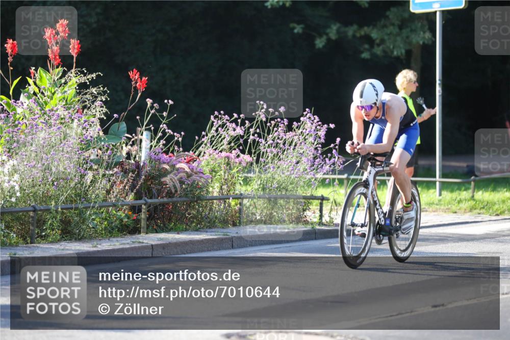 08.09.2024 - Stadtparktriathlon Zöllner http://msf.ph/oto/7010644 08.09.2024 08:59:48 Radfahren 7, 13, 58, 61, 88 meine-sportfotos.de