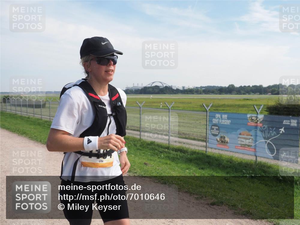 08.09.2024 - Airport Race Miley Keyser http://msf.ph/oto/7010646 08.09.2024 12:32:05 Laufen OLYMPUS, DIGITAL, CAMERA meine-sportfotos.de