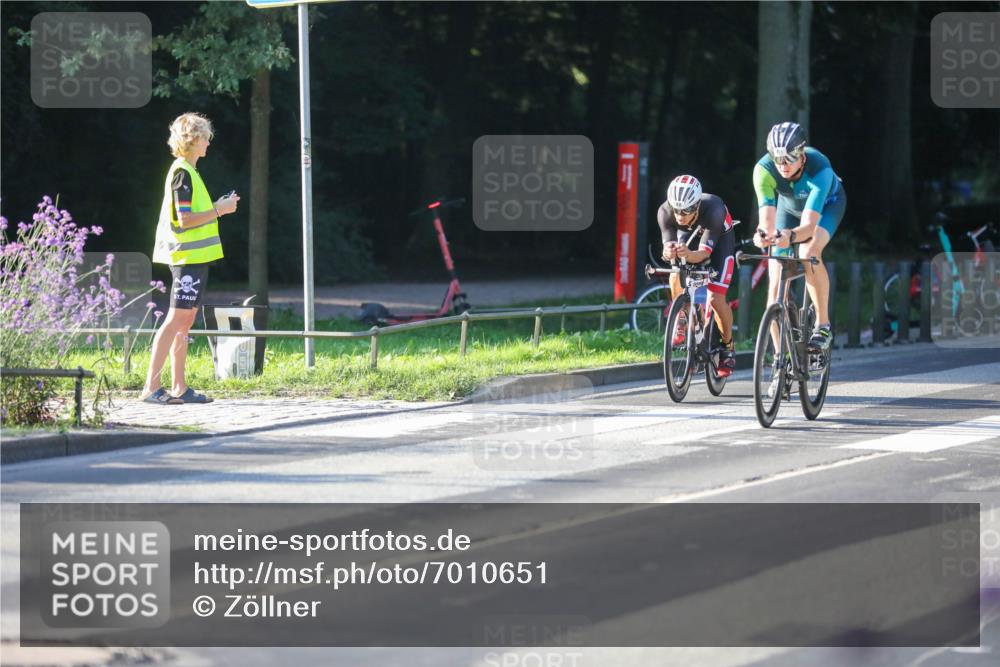 08.09.2024 - Stadtparktriathlon Zöllner http://msf.ph/oto/7010651 08.09.2024 08:59:56 Radfahren 61, 88 meine-sportfotos.de