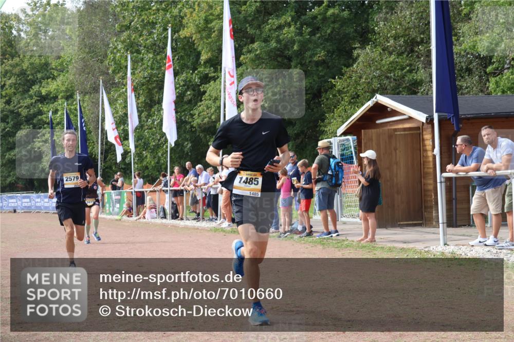 08.09.2024 - Airport Race Strokosch-Dieckow http://msf.ph/oto/7010660 08.09.2024 12:03:41 Ziel 1485, 2579, 2678 meine-sportfotos.de
