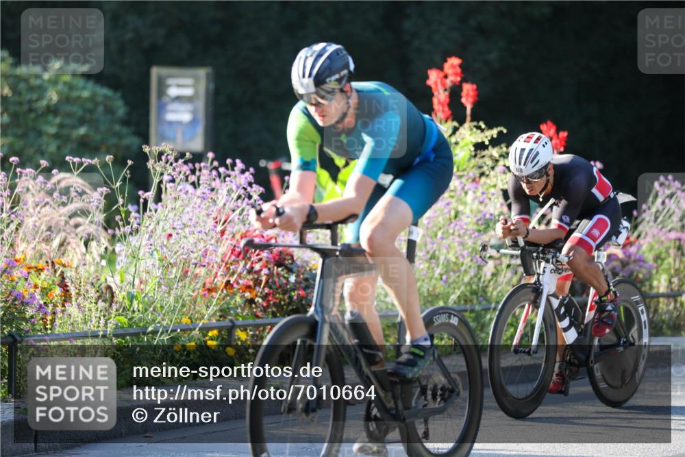 08.09.2024 - Stadtparktriathlon Zöllner http://msf.ph/oto/7010664 08.09.2024 08:59:57 Radfahren 61, 88 meine-sportfotos.de