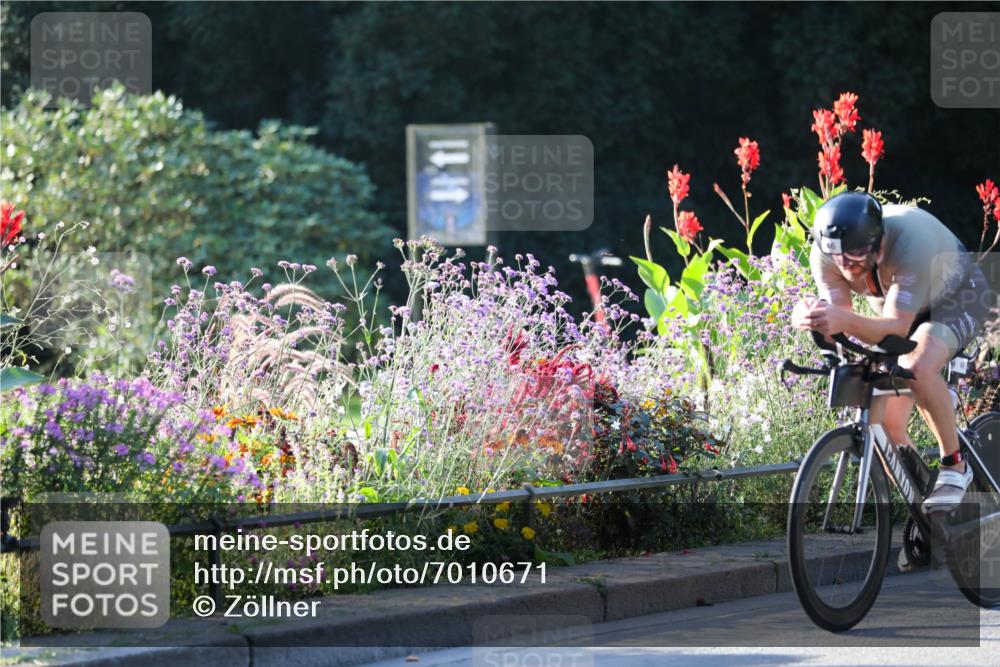 08.09.2024 - Stadtparktriathlon Zöllner http://msf.ph/oto/7010671 08.09.2024 09:00:25 Radfahren 11, 46, 67 meine-sportfotos.de
