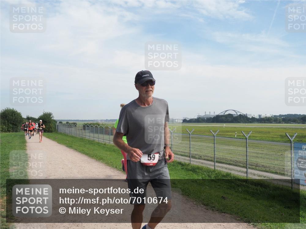 08.09.2024 - Airport Race Miley Keyser http://msf.ph/oto/7010674 08.09.2024 12:32:12 Laufen OLYMPUS, DIGITAL, CAMERA meine-sportfotos.de