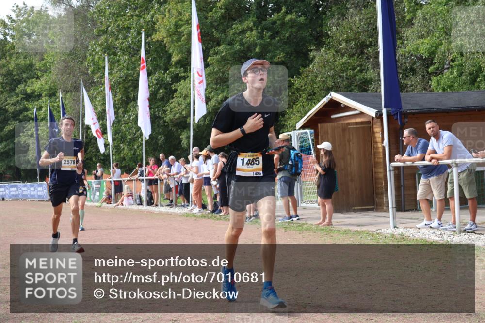 08.09.2024 - Airport Race Strokosch-Dieckow http://msf.ph/oto/7010681 08.09.2024 12:03:42 Ziel 1485, 2579, 2593, 2678 meine-sportfotos.de