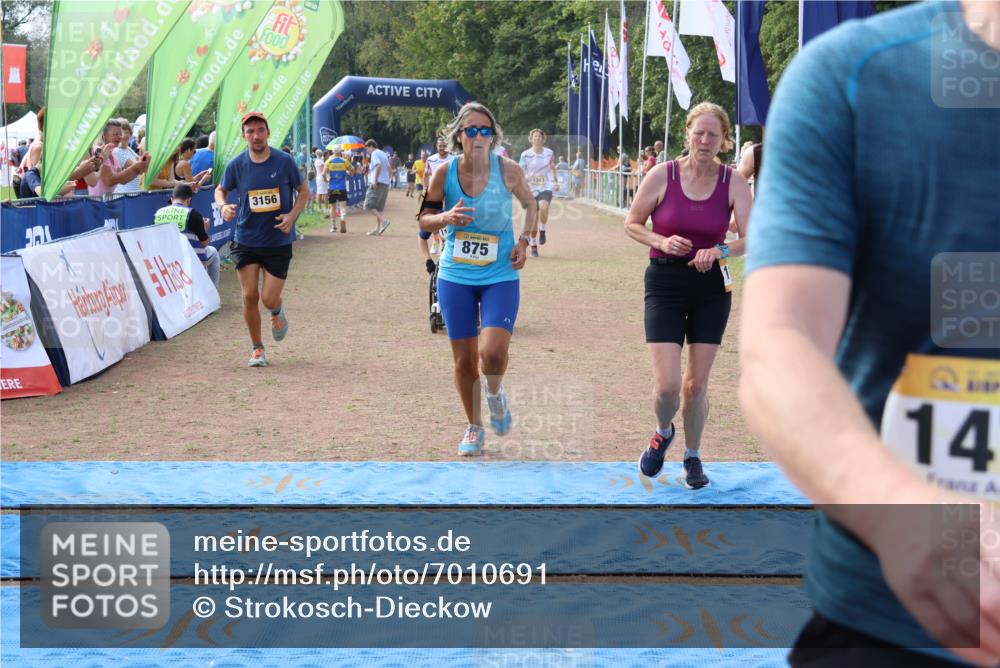 08.09.2024 - Airport Race Strokosch-Dieckow http://msf.ph/oto/7010691 08.09.2024 12:36:15 Ziel 244, 281, 774, 802, 875, 1171, 1196, 1257, 1303, 1353, 1407, 1474, 3127, 3156 meine-sportfotos.de