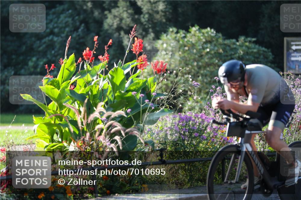 08.09.2024 - Stadtparktriathlon Zöllner http://msf.ph/oto/7010695 08.09.2024 09:00:25 Radfahren 11, 46, 67 meine-sportfotos.de