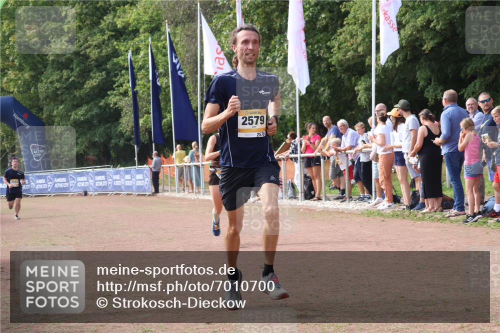 08.09.2024 - Airport Race Strokosch-Dieckow http://msf.ph/oto/7010700 08.09.2024 12:03:42 Ziel 1485, 2579, 2593, 2678 meine-sportfotos.de