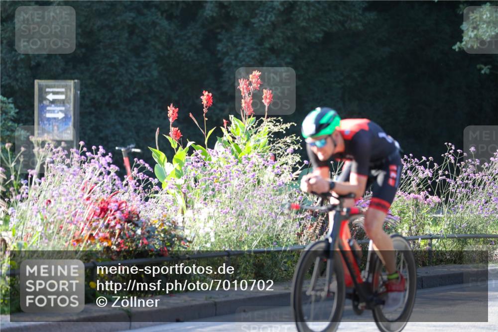 08.09.2024 - Stadtparktriathlon Zöllner http://msf.ph/oto/7010702 08.09.2024 09:00:35 Radfahren 11, 67 meine-sportfotos.de