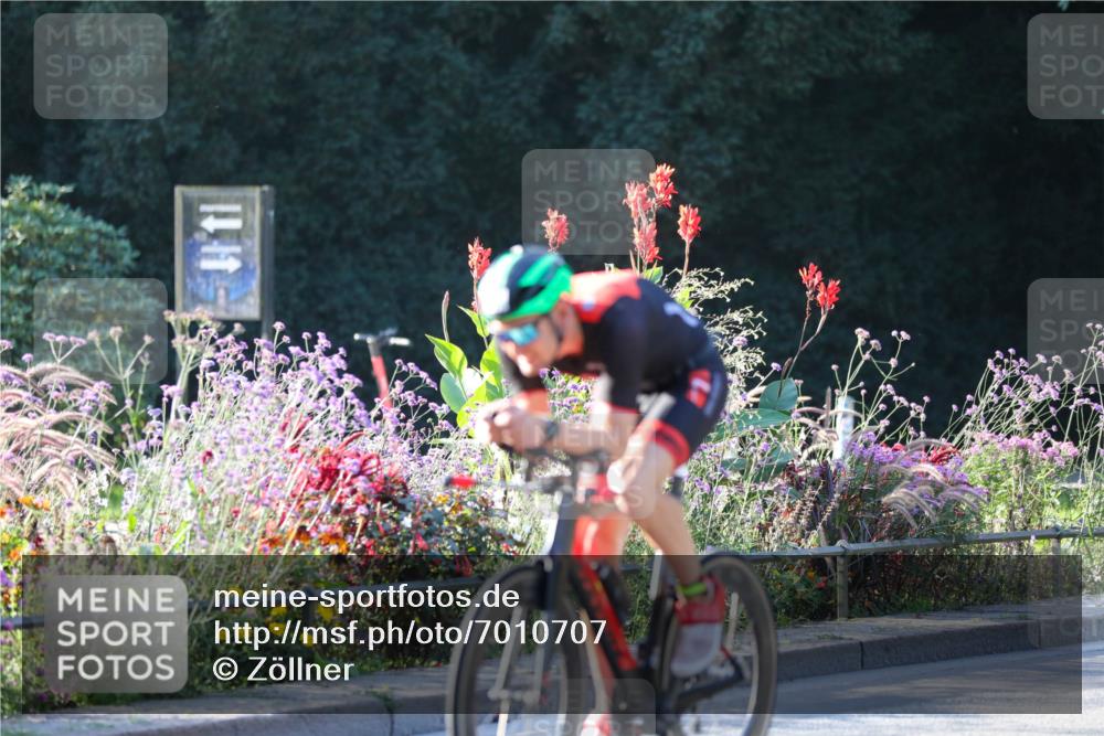 08.09.2024 - Stadtparktriathlon Zöllner http://msf.ph/oto/7010707 08.09.2024 09:00:35 Radfahren 11, 67 meine-sportfotos.de