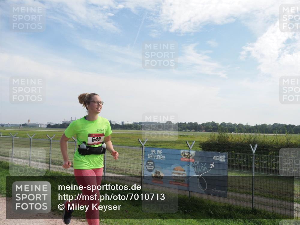 08.09.2024 - Airport Race Miley Keyser http://msf.ph/oto/7010713 08.09.2024 12:32:14 Laufen OLYMPUS, DIGITAL, CAMERA meine-sportfotos.de