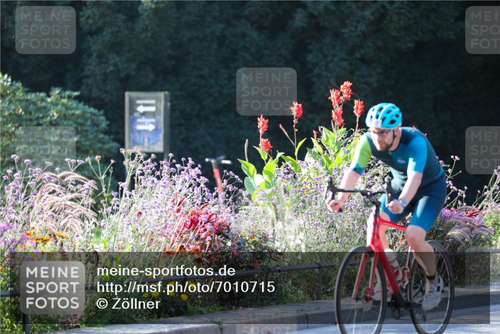 08.09.2024 - Stadtparktriathlon Zöllner http://msf.ph/oto/7010715 08.09.2024 09:00:36 Radfahren 11, 67 meine-sportfotos.de
