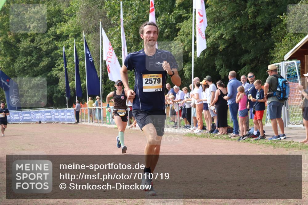 08.09.2024 - Airport Race Strokosch-Dieckow http://msf.ph/oto/7010719 08.09.2024 12:03:42 Ziel 1485, 2579, 2593, 2678 meine-sportfotos.de