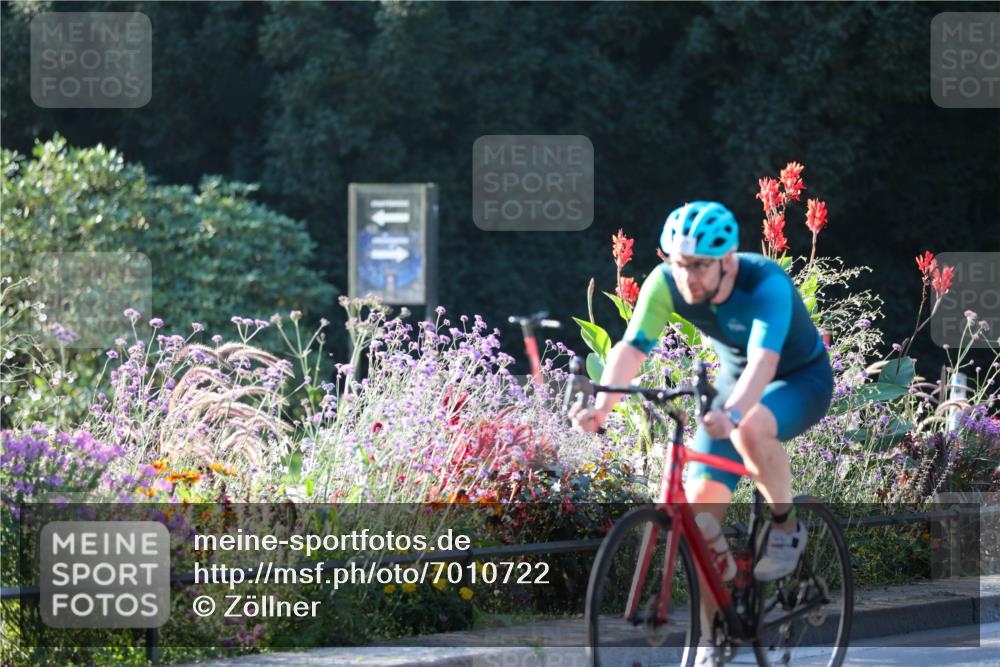 08.09.2024 - Stadtparktriathlon Zöllner http://msf.ph/oto/7010722 08.09.2024 09:00:36 Radfahren 11, 67 meine-sportfotos.de