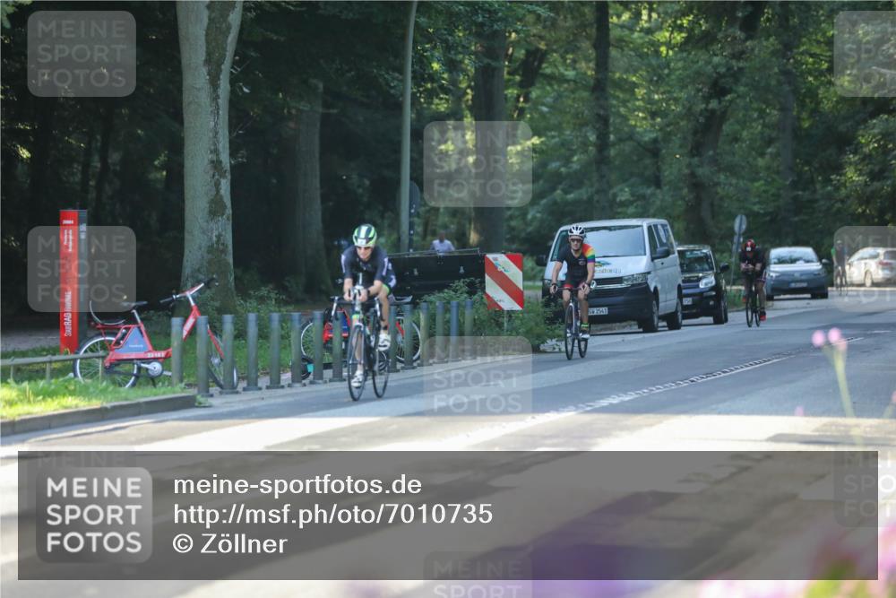 08.09.2024 - Stadtparktriathlon Zöllner http://msf.ph/oto/7010735 08.09.2024 09:00:49 Radfahren 6, 14, 17 meine-sportfotos.de