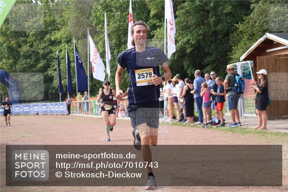 08.09.2024 - Airport Race Strokosch-Dieckow http://msf.ph/oto/7010743 08.09.2024 12:03:43 Ziel 1485, 2579, 2593, 2678 meine-sportfotos.de