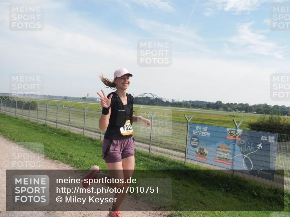 08.09.2024 - Airport Race Miley Keyser http://msf.ph/oto/7010751 08.09.2024 12:32:20 Laufen OLYMPUS, DIGITAL, CAMERA meine-sportfotos.de