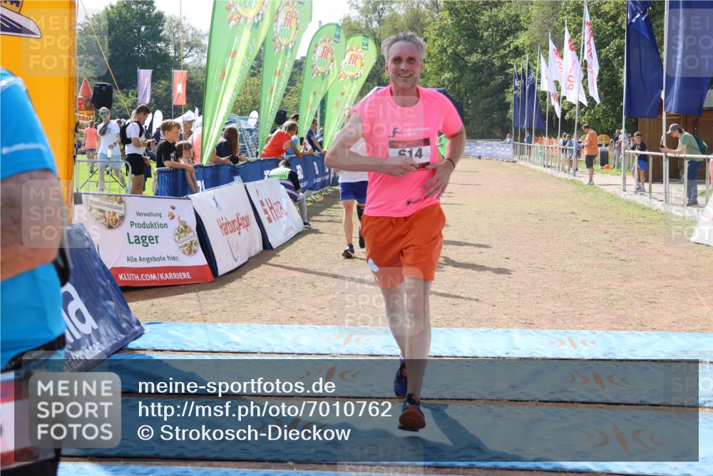 08.09.2024 - Airport Race Strokosch-Dieckow http://msf.ph/oto/7010762 08.09.2024 13:00:02 Ziel 63, 275, 555, 556, 614, 903, 904 meine-sportfotos.de