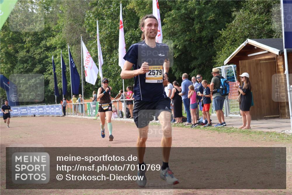 08.09.2024 - Airport Race Strokosch-Dieckow http://msf.ph/oto/7010769 08.09.2024 12:03:43 Ziel 1485, 2579, 2593, 2678 meine-sportfotos.de
