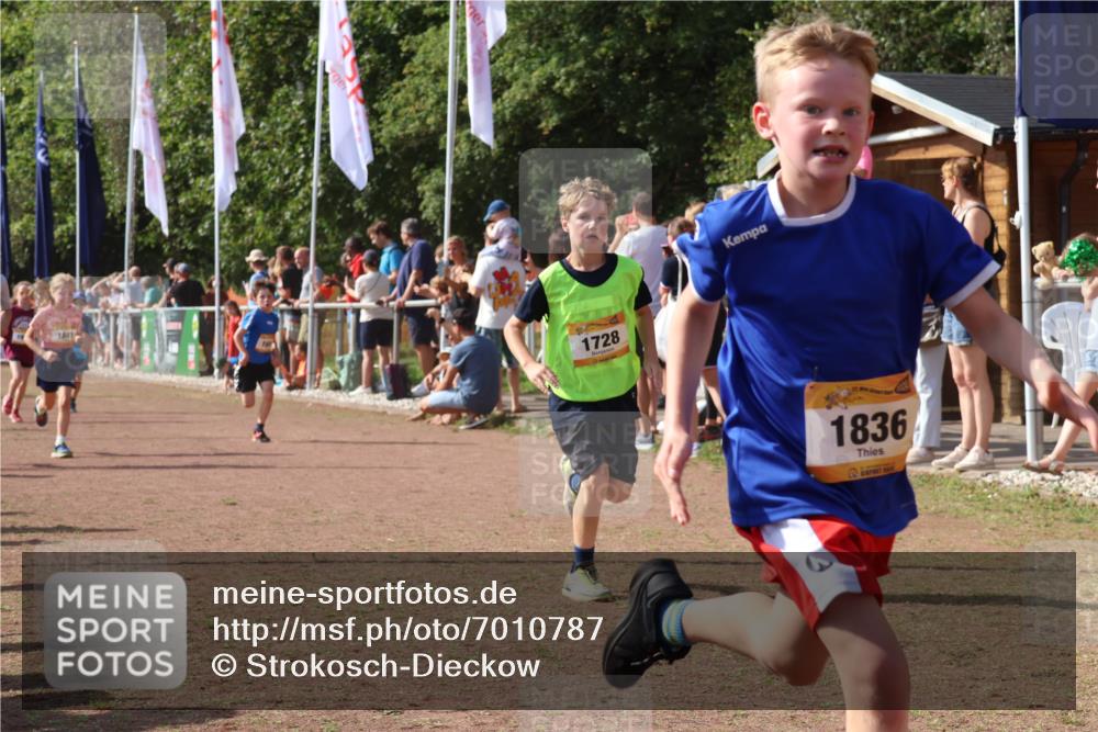 08.09.2024 - Airport Race Strokosch-Dieckow http://msf.ph/oto/7010787 08.09.2024 11:29:47 Ziel 1634, 1665, 1673, 1681, 1712, 1720, 1728, 1769, 1814, 1836, 1841, 1842, 1844, 1868, 1879, 1903, 1916, 1925, 1928, 3409 meine-sportfotos.de