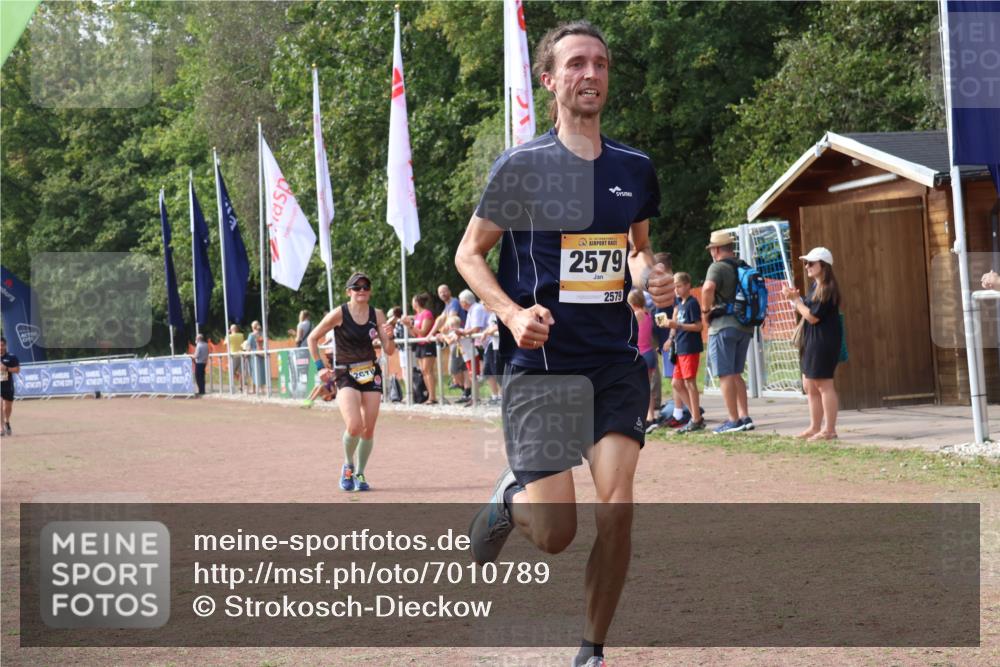 08.09.2024 - Airport Race Strokosch-Dieckow http://msf.ph/oto/7010789 08.09.2024 12:03:43 Ziel 1485, 2579, 2593, 2678 meine-sportfotos.de