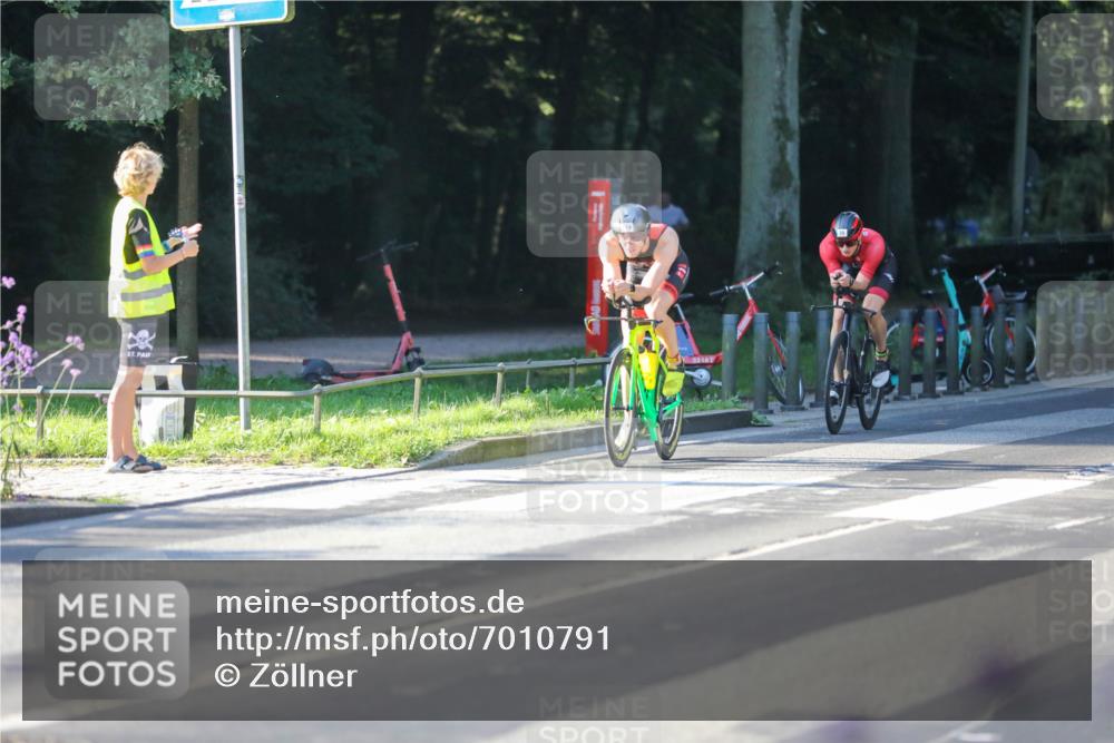 08.09.2024 - Stadtparktriathlon Zöllner http://msf.ph/oto/7010791 08.09.2024 09:01:05 Radfahren 16, 38, 64, 65, 114 meine-sportfotos.de