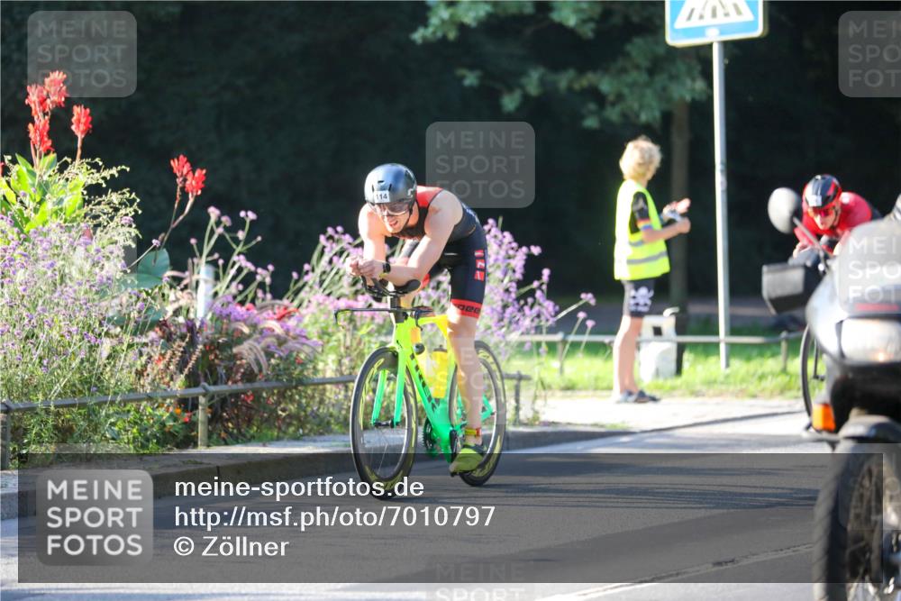 08.09.2024 - Stadtparktriathlon Zöllner http://msf.ph/oto/7010797 08.09.2024 09:01:06 Radfahren 16, 38, 65, 114 meine-sportfotos.de