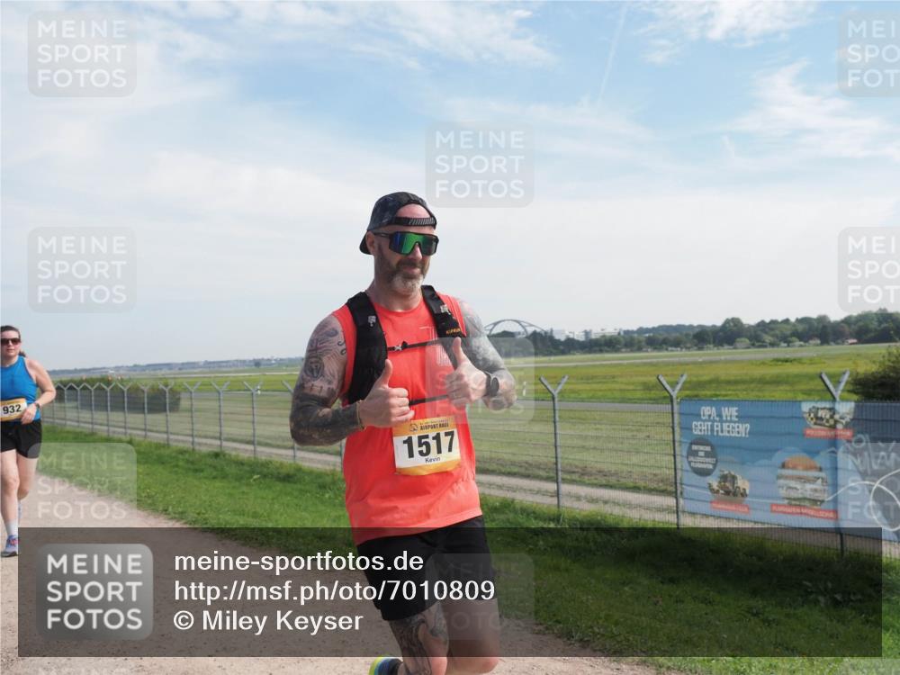 08.09.2024 - Airport Race Miley Keyser http://msf.ph/oto/7010809 08.09.2024 12:32:23 Laufen OLYMPUS, DIGITAL, CAMERA meine-sportfotos.de