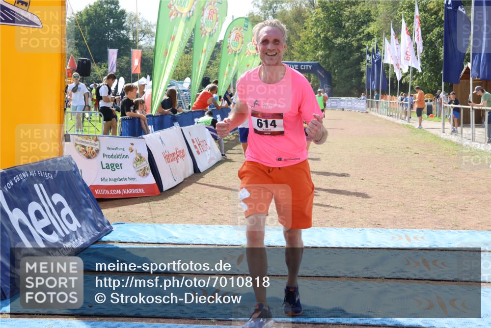 08.09.2024 - Airport Race Strokosch-Dieckow http://msf.ph/oto/7010818 08.09.2024 13:00:02 Ziel 63, 275, 555, 556, 614, 903, 904 meine-sportfotos.de