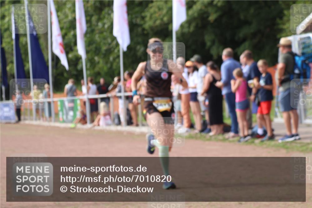 08.09.2024 - Airport Race Strokosch-Dieckow http://msf.ph/oto/7010820 08.09.2024 12:03:44 Ziel 1485, 2579, 2593, 2678 meine-sportfotos.de