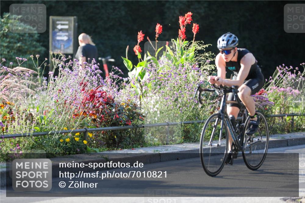 08.09.2024 - Stadtparktriathlon Zöllner http://msf.ph/oto/7010821 08.09.2024 09:01:20 Radfahren 106, 122, 126 meine-sportfotos.de