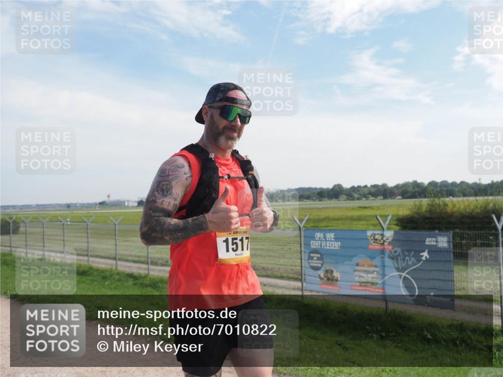 08.09.2024 - Airport Race Miley Keyser http://msf.ph/oto/7010822 08.09.2024 12:32:24 Laufen OLYMPUS, DIGITAL, CAMERA meine-sportfotos.de