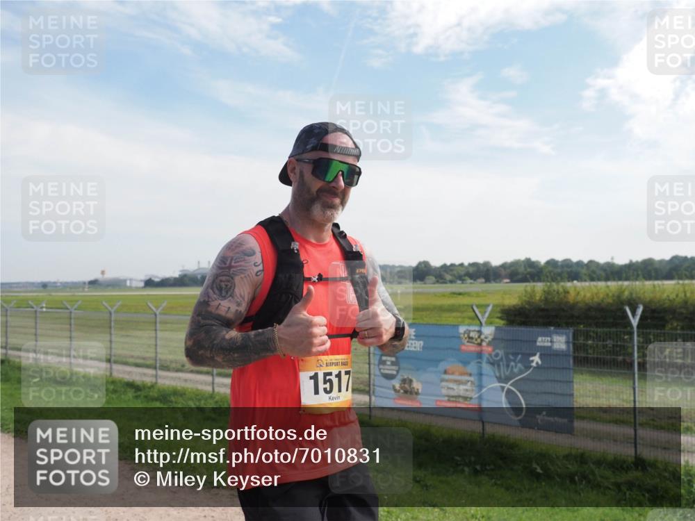 08.09.2024 - Airport Race Miley Keyser http://msf.ph/oto/7010831 08.09.2024 12:32:24 Laufen OLYMPUS, DIGITAL, CAMERA meine-sportfotos.de