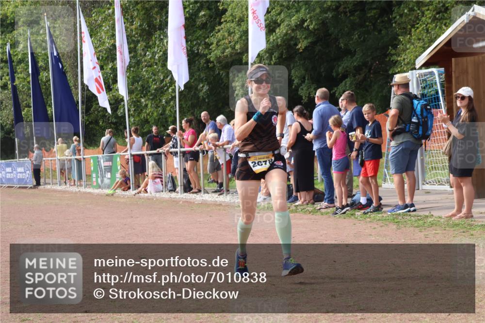 08.09.2024 - Airport Race Strokosch-Dieckow http://msf.ph/oto/7010838 08.09.2024 12:03:44 Ziel 1485, 2579, 2593, 2678 meine-sportfotos.de