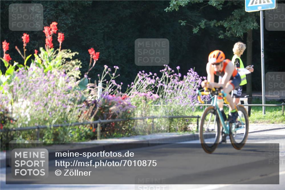 08.09.2024 - Stadtparktriathlon Zöllner http://msf.ph/oto/7010875 08.09.2024 09:01:29 Radfahren 106, 122 meine-sportfotos.de