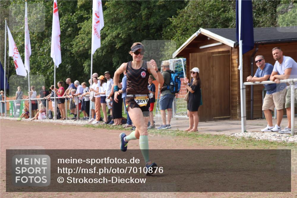 08.09.2024 - Airport Race Strokosch-Dieckow http://msf.ph/oto/7010876 08.09.2024 12:03:45 Ziel 2579, 2593, 2678 meine-sportfotos.de