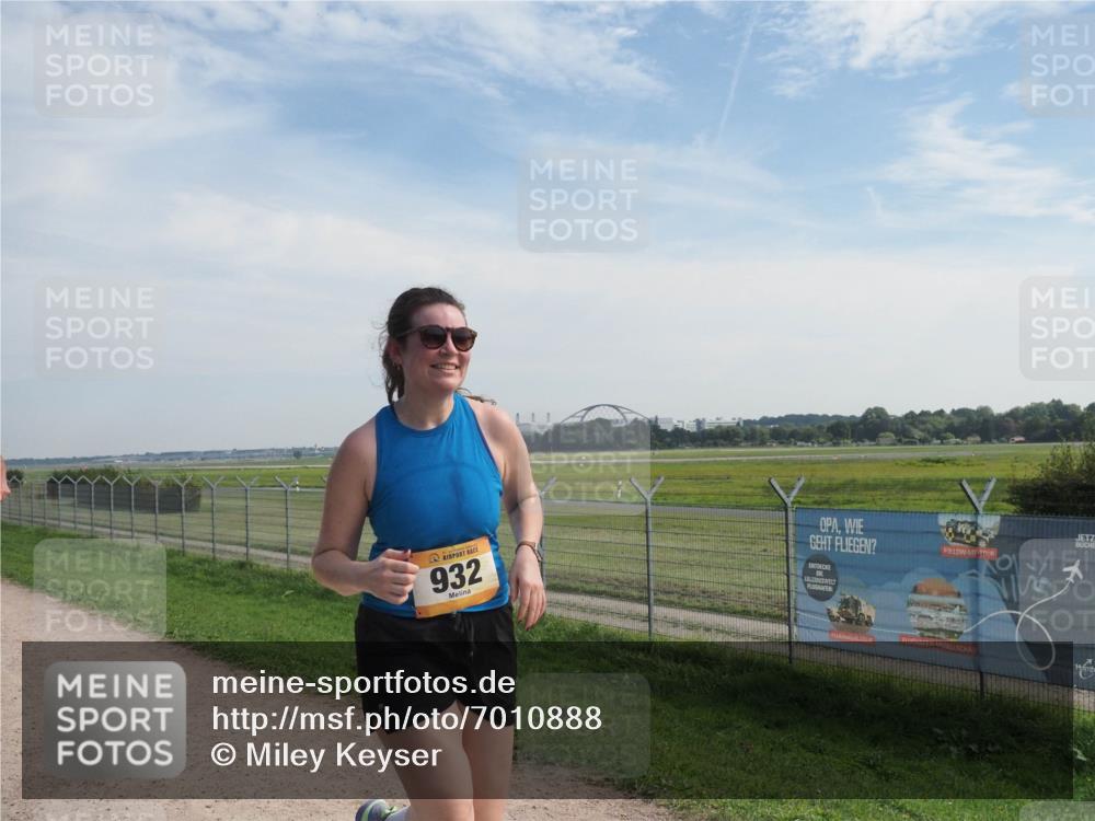 08.09.2024 - Airport Race Miley Keyser http://msf.ph/oto/7010888 08.09.2024 12:32:26 Laufen OLYMPUS, DIGITAL, CAMERA meine-sportfotos.de