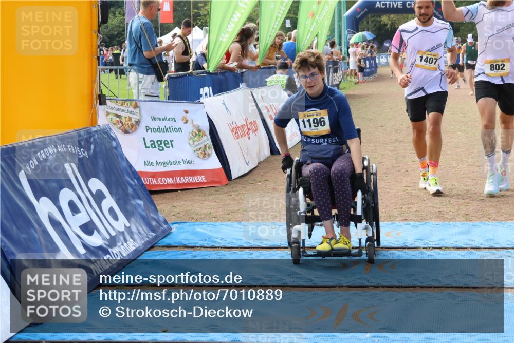 08.09.2024 - Airport Race Strokosch-Dieckow http://msf.ph/oto/7010889 08.09.2024 12:36:20 Ziel 802, 875, 1171, 1196, 1303, 1353, 1407, 3127, 3156 meine-sportfotos.de