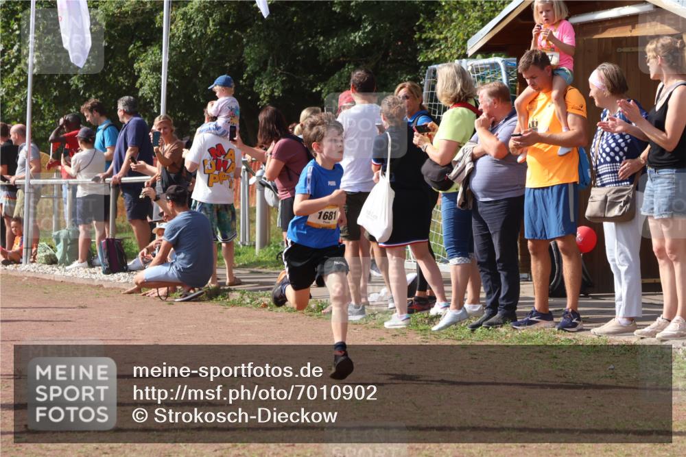 08.09.2024 - Airport Race Strokosch-Dieckow http://msf.ph/oto/7010902 08.09.2024 11:29:49 Ziel 1634, 1665, 1673, 1681, 1712, 1720, 1728, 1775, 1814, 1836, 1841, 1842, 1844, 1868, 1879, 1903, 1925, 1928, 3409 meine-sportfotos.de