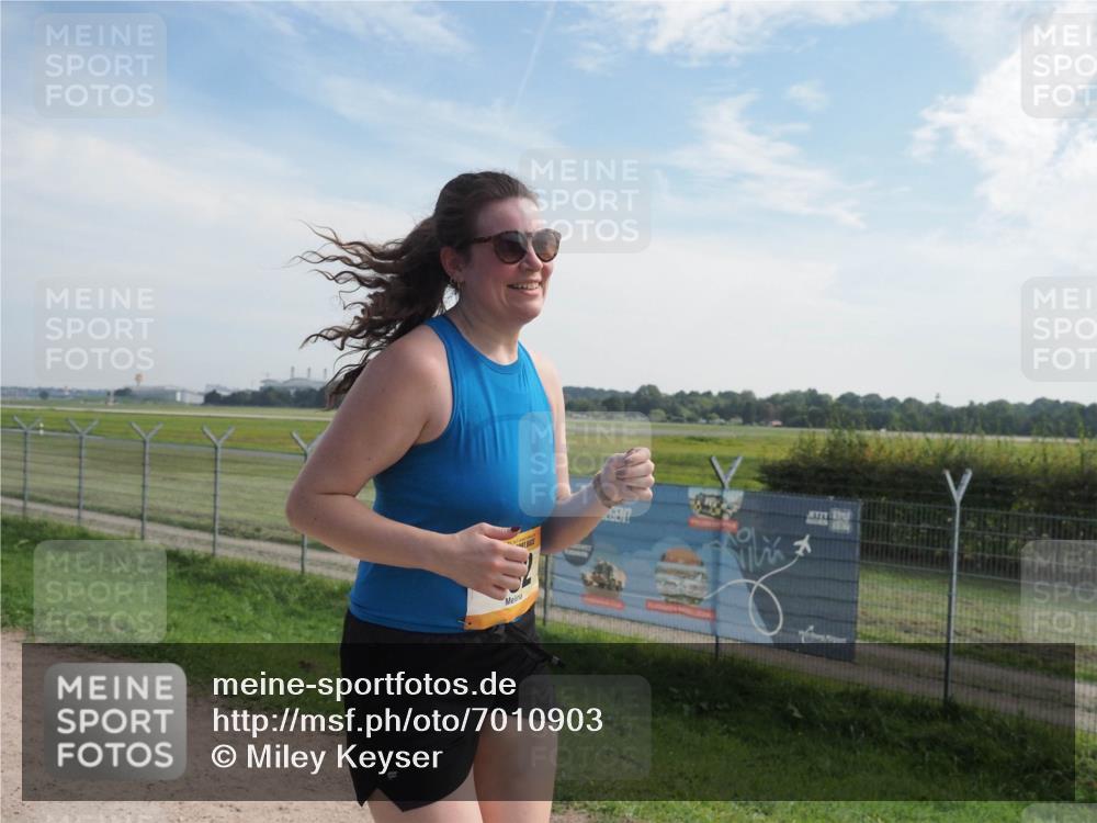08.09.2024 - Airport Race Miley Keyser http://msf.ph/oto/7010903 08.09.2024 12:32:26 Laufen OLYMPUS, DIGITAL, CAMERA meine-sportfotos.de