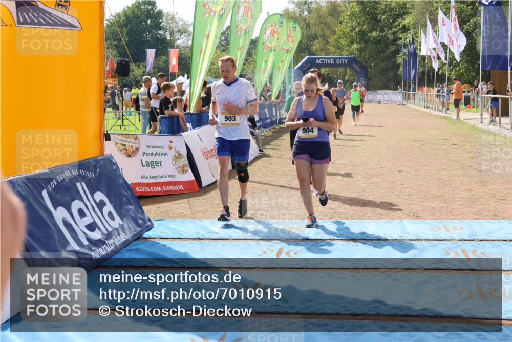 08.09.2024 - Airport Race Strokosch-Dieckow http://msf.ph/oto/7010915 08.09.2024 13:00:04 Ziel 63, 275, 314, 555, 556, 614, 903, 904, 951 meine-sportfotos.de