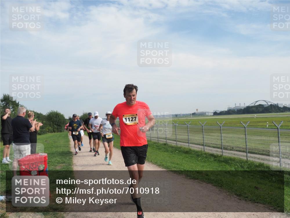 08.09.2024 - Airport Race Miley Keyser http://msf.ph/oto/7010918 08.09.2024 12:32:27 Laufen OLYMPUS, DIGITAL, CAMERA meine-sportfotos.de