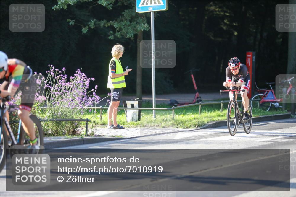 08.09.2024 - Stadtparktriathlon Zöllner http://msf.ph/oto/7010919 08.09.2024 09:01:41 Radfahren 1, 5, 19, 49, 59, 68, 86 meine-sportfotos.de