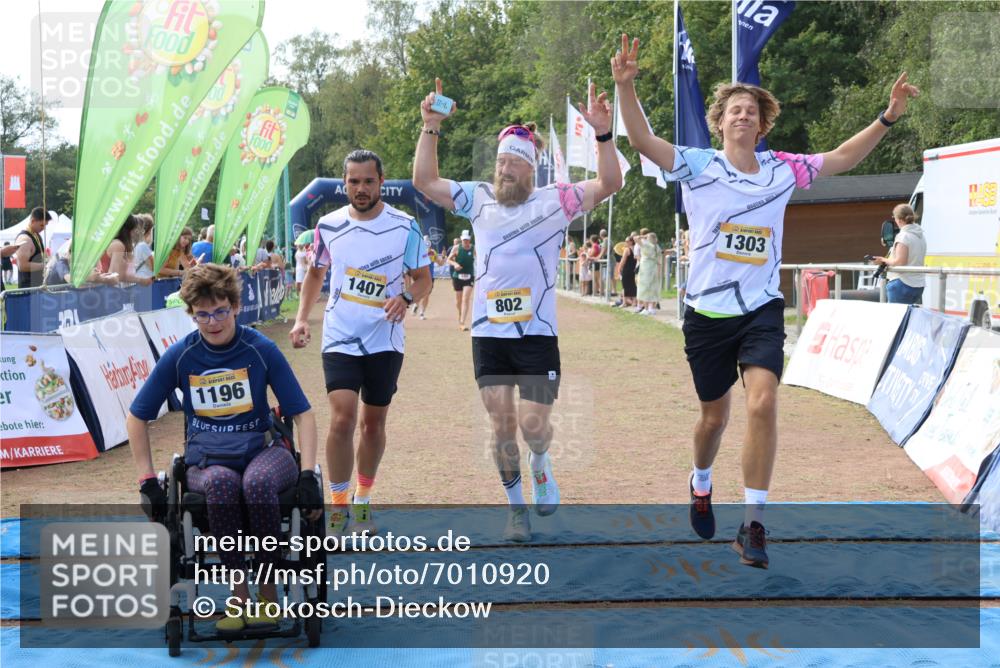 08.09.2024 - Airport Race Strokosch-Dieckow http://msf.ph/oto/7010920 08.09.2024 12:36:22 Ziel 194, 802, 875, 968, 1171, 1196, 1303, 1353, 1407, 3127, 3156 meine-sportfotos.de